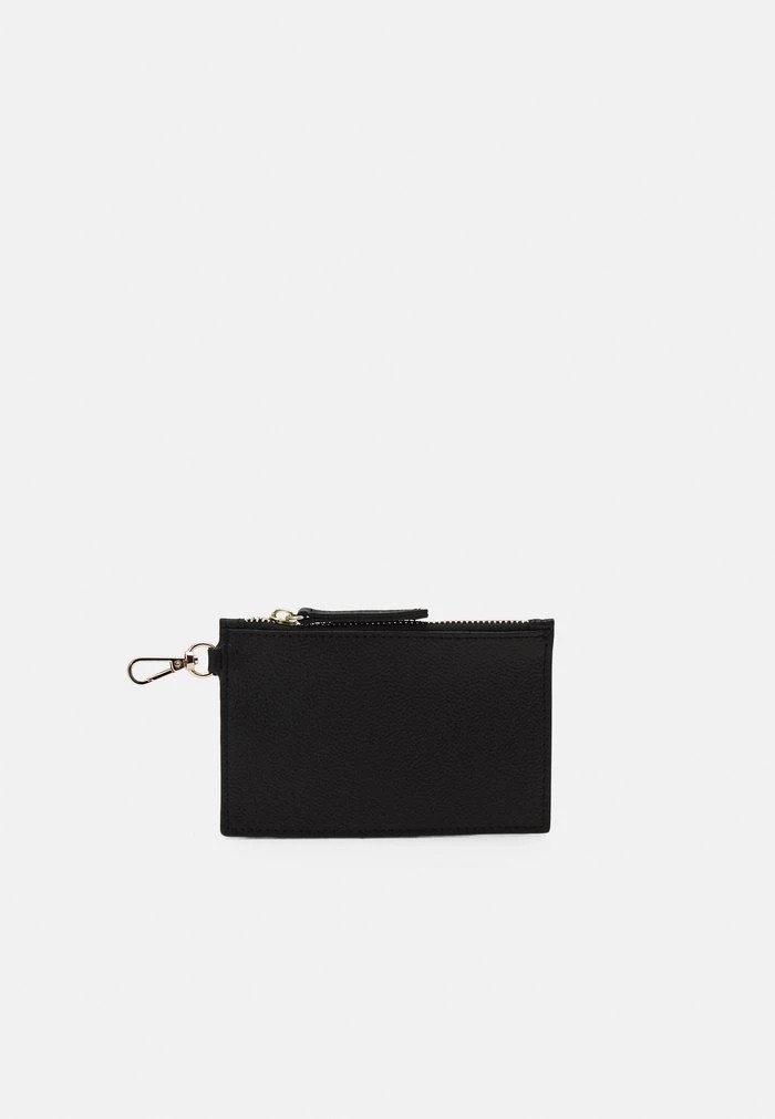 Sacs ANNA FIELD Anna Field Cuir Noir Femme | XBR-0364488